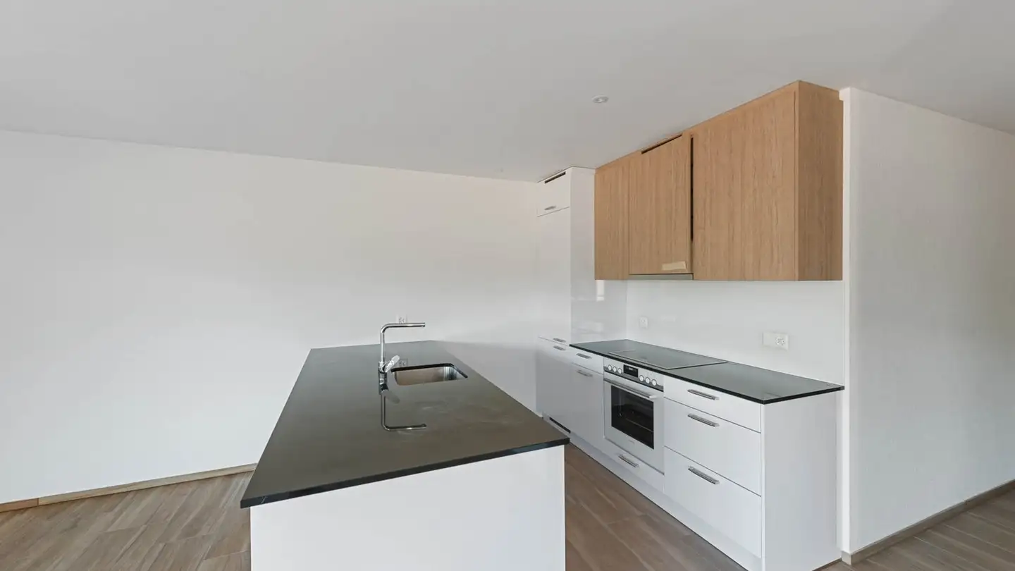 Appartamento in affitto - Unterdorf 13, 6170 Schüpfheim - Photo 2