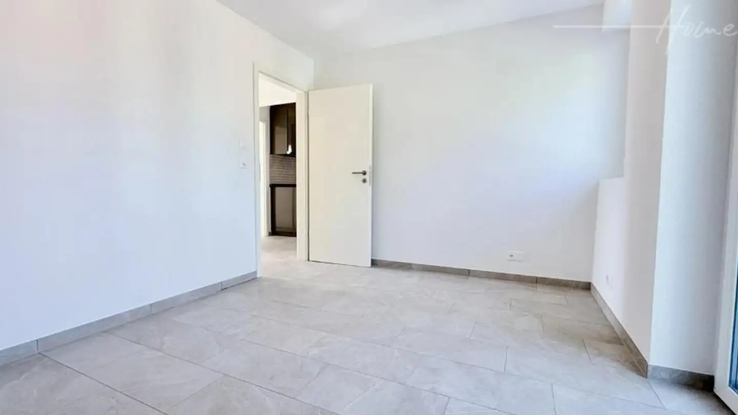 Appartement à vendre - 1963 Vétroz - Photo 3