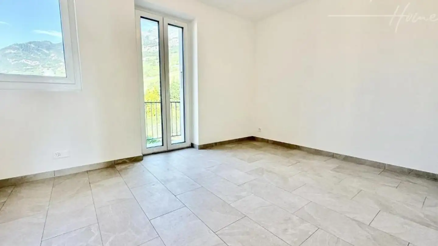 Appartement à vendre - 1963 Vétroz - Photo 4