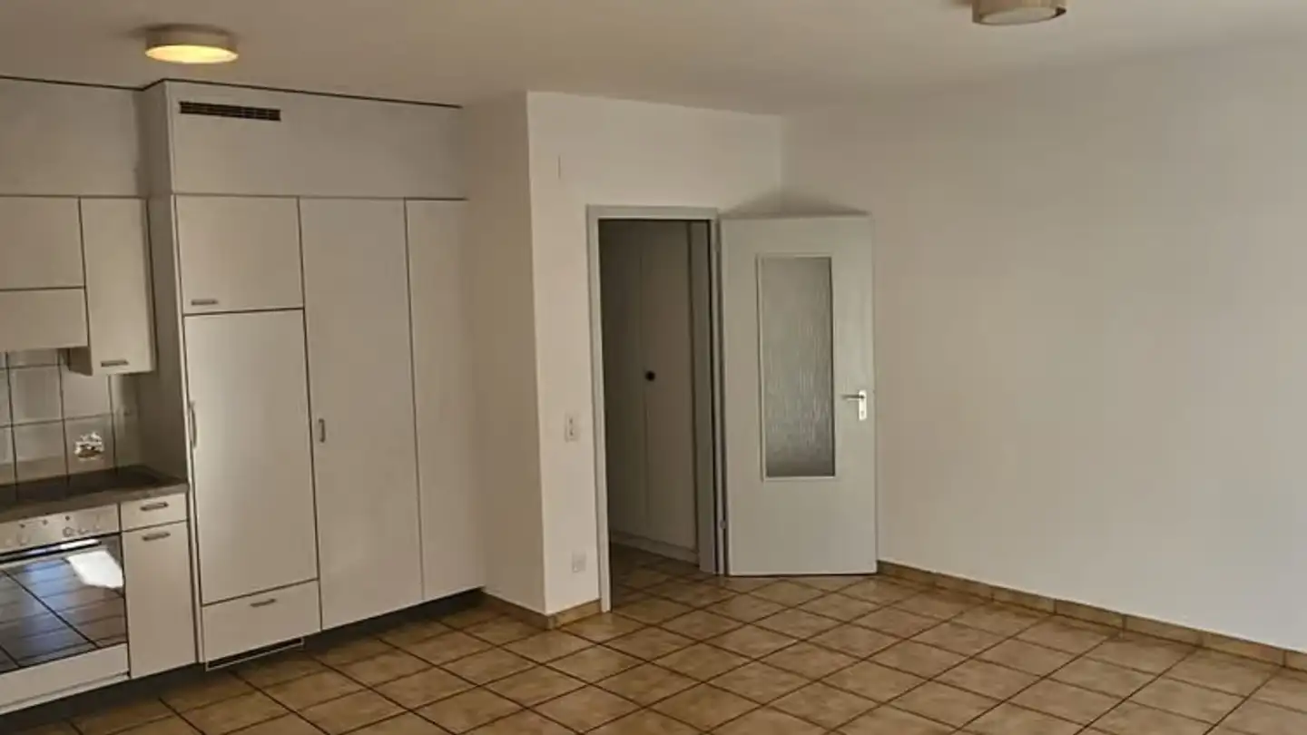 Appartamento in affitto - Via Alle Scuole 11, 6517 Arbedo - Foto 4