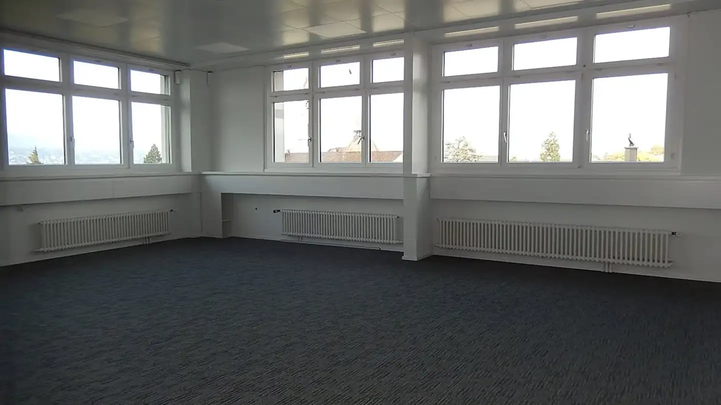 Spazio ufficio in affitto - Obere Wiltisgasse 48, 8700 Küsnacht ZH - Foto 2