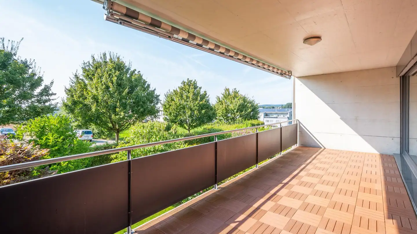 Appartamento in vendita - Ara-Strasse 4, 8274 Tägerwilen - Photo 4