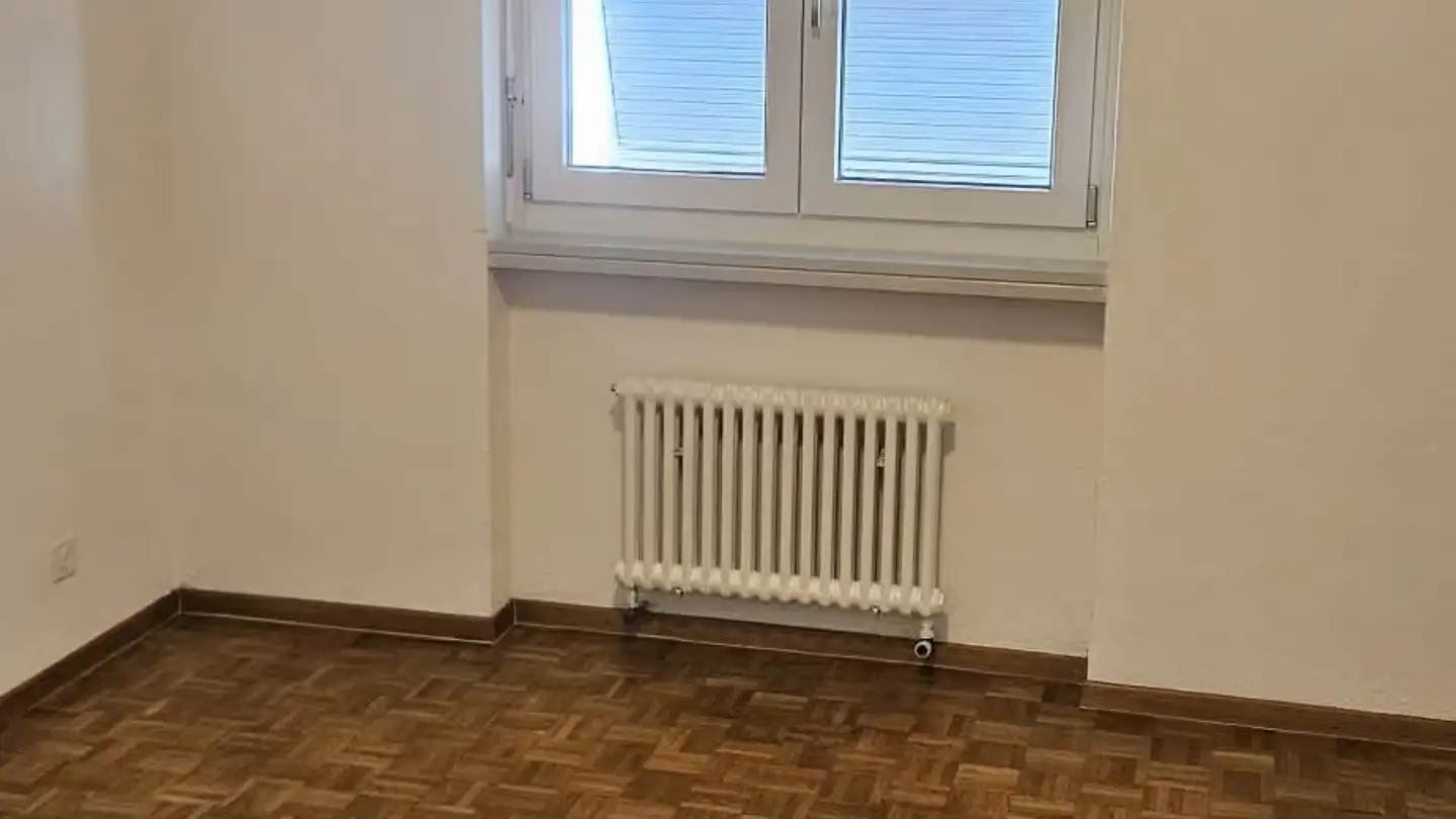 Appartamento in affitto - Via Alle Scuole 11, 6517 Arbedo - Foto 2
