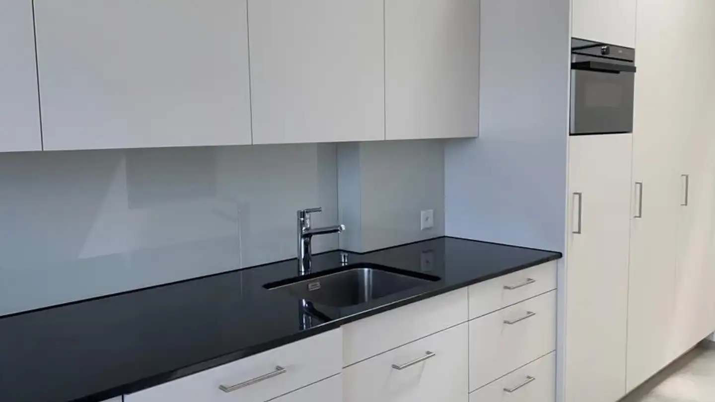 Spazio ufficio in affitto - Obere Wiltisgasse 48, 8700 Küsnacht ZH - Foto 3