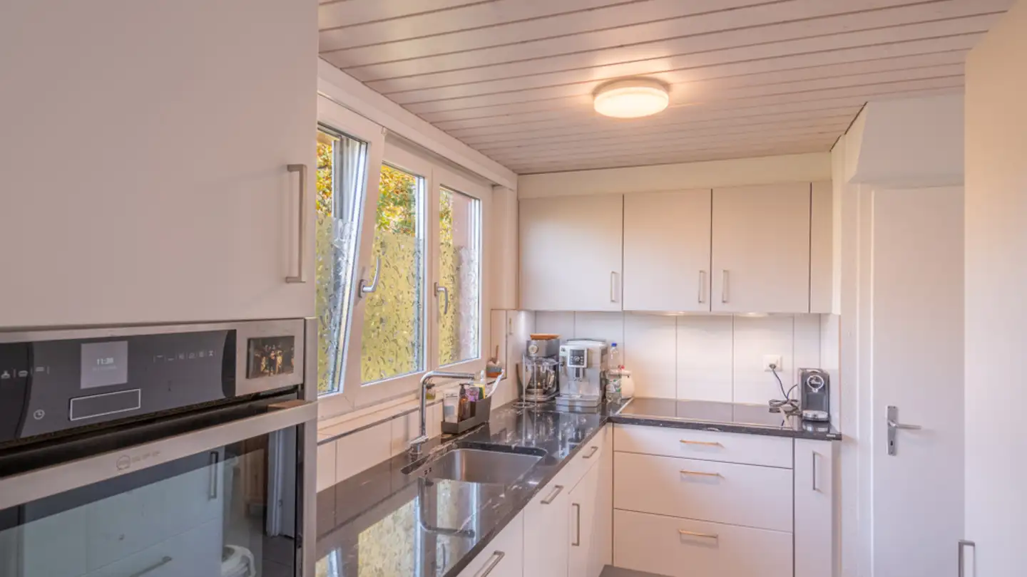 Single house for sale - Luxburgweg 11, 9322 Egnach - Photo 3