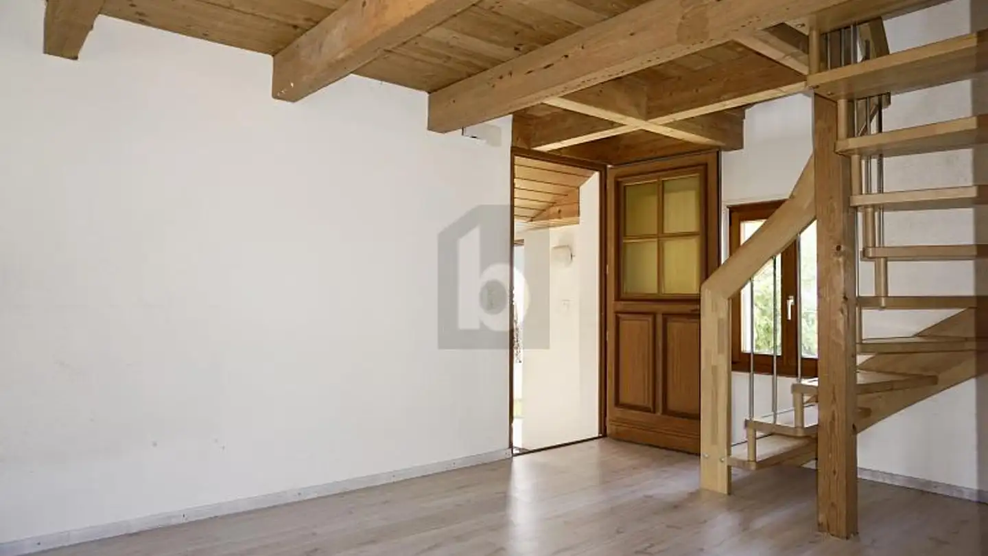 Einfamilienhaus kaufen - 4436 Oberdorf BL