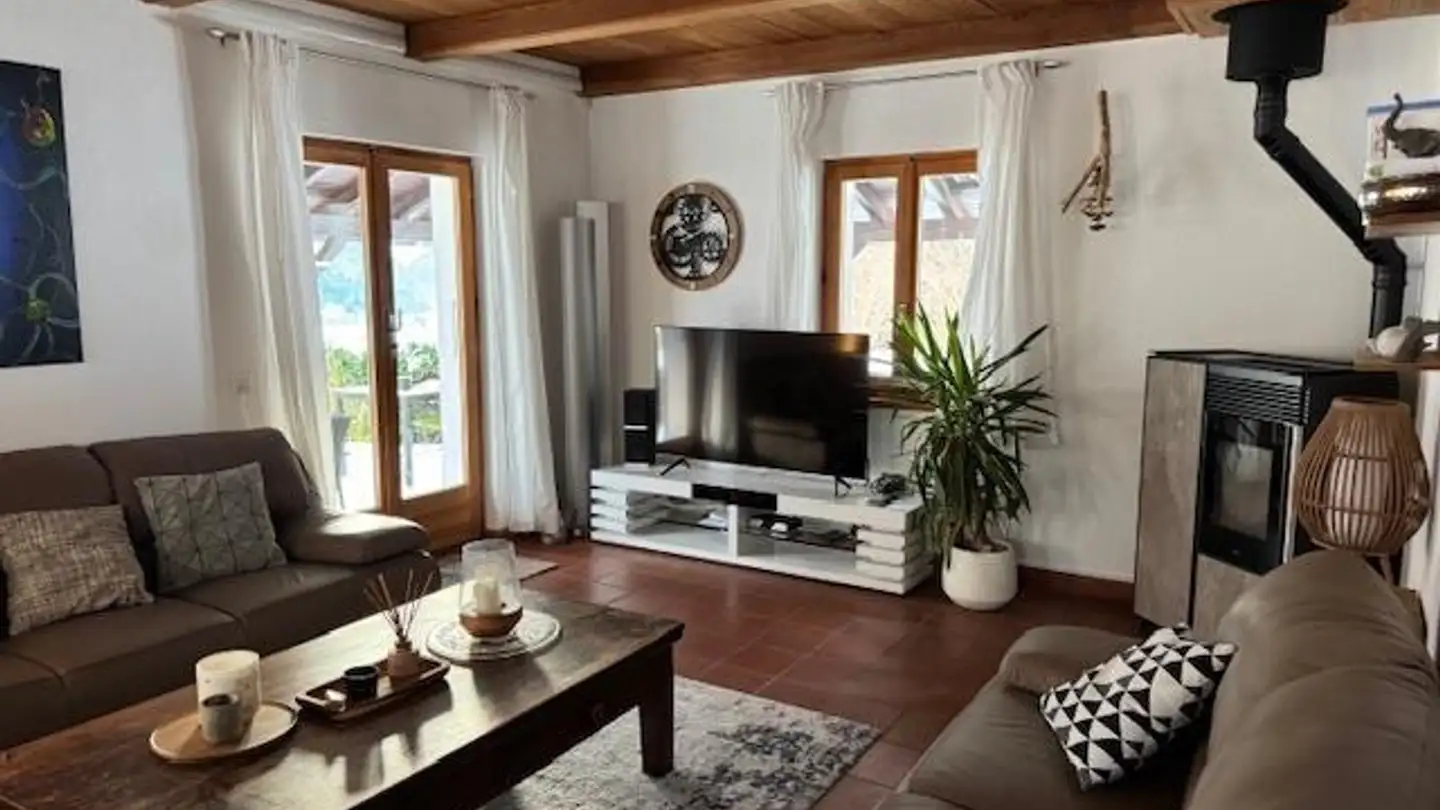 Casa singola in vendita - 6723 Castro - Photo 4