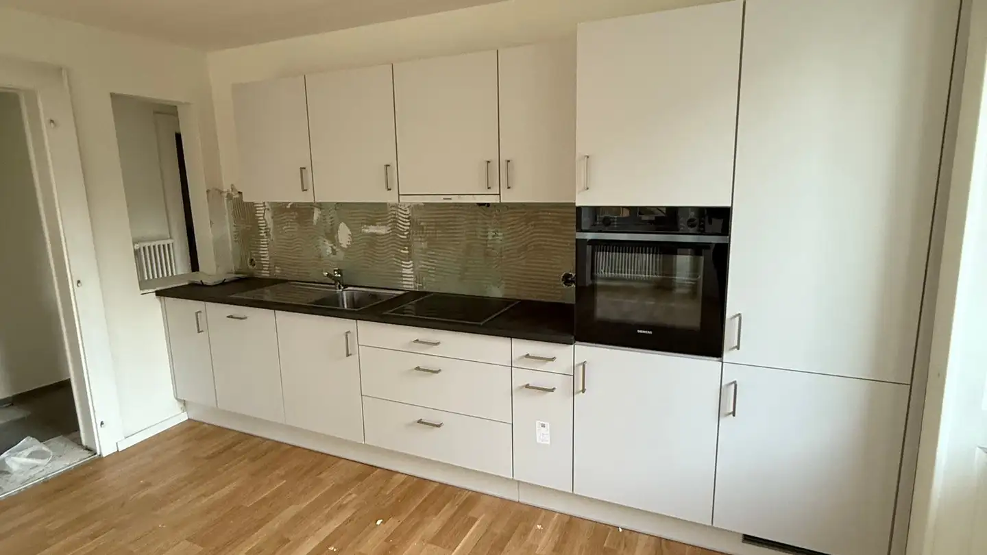 Appartamento in affitto - Rue De Neuchâtel 25, 2034 Peseux