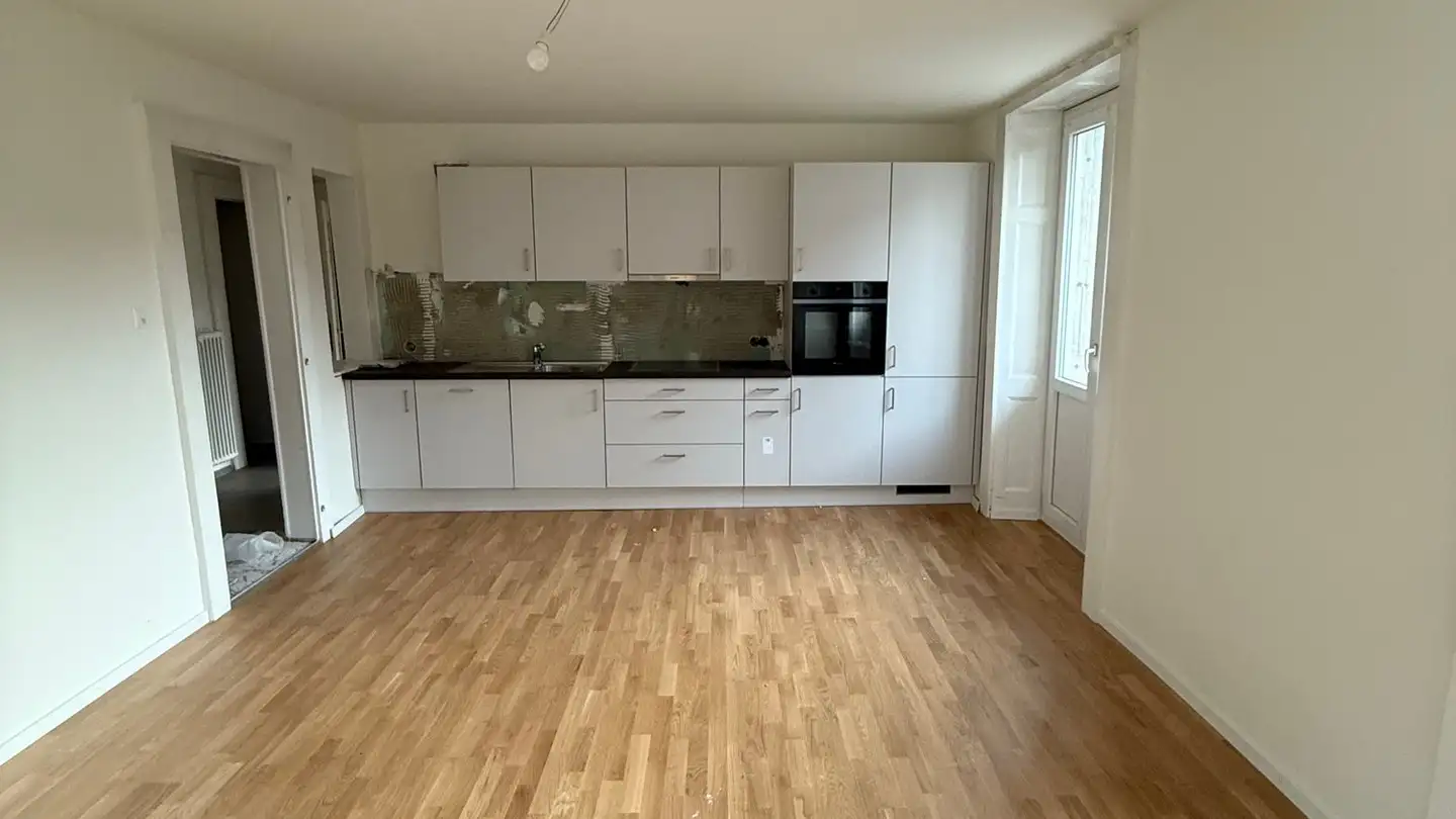 Appartamento in affitto - Rue De Neuchâtel 25, 2034 Peseux - Foto 2