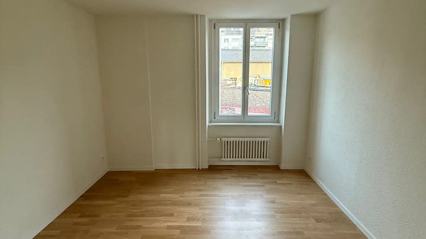 Appartamento in affitto - Rue De Neuchâtel 25, 2034 Peseux - Foto 3