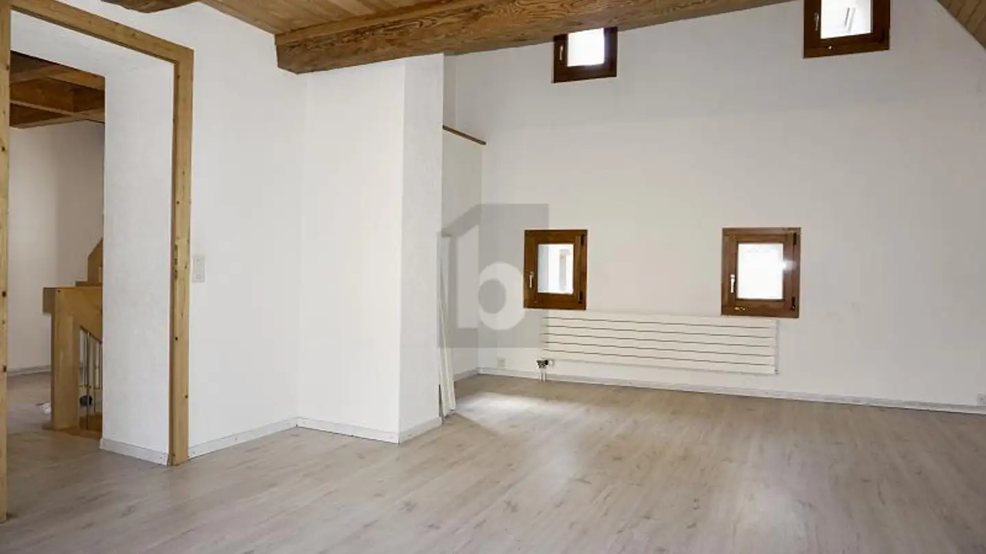 Einfamilienhaus kaufen - 4436 Oberdorf BL - Foto 4