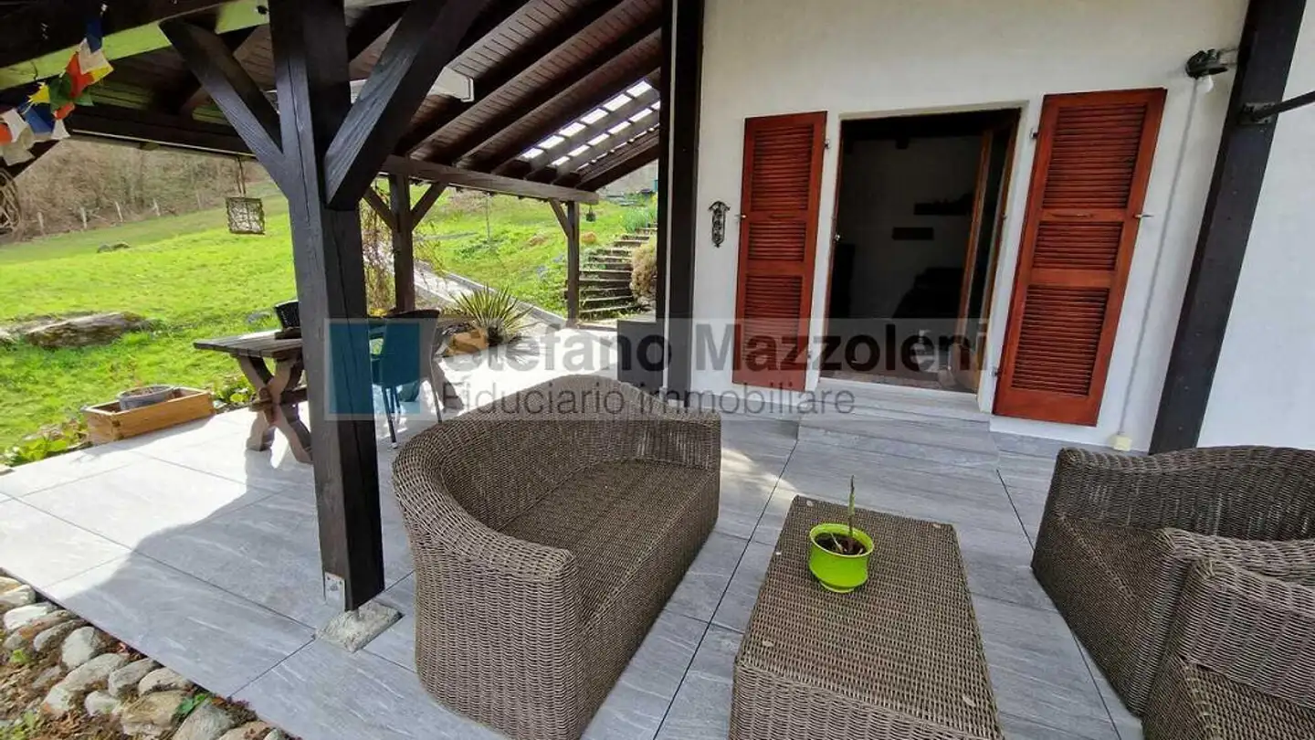 Casa singola in vendita - 6723 Castro - Photo 3