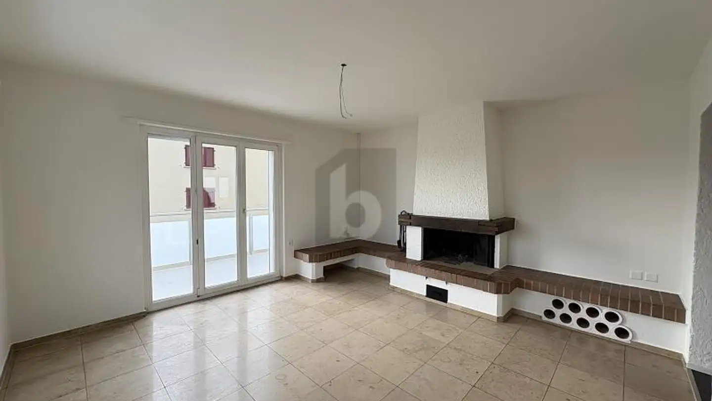 Apartment for rent - 2544 Bettlach - Photo 2