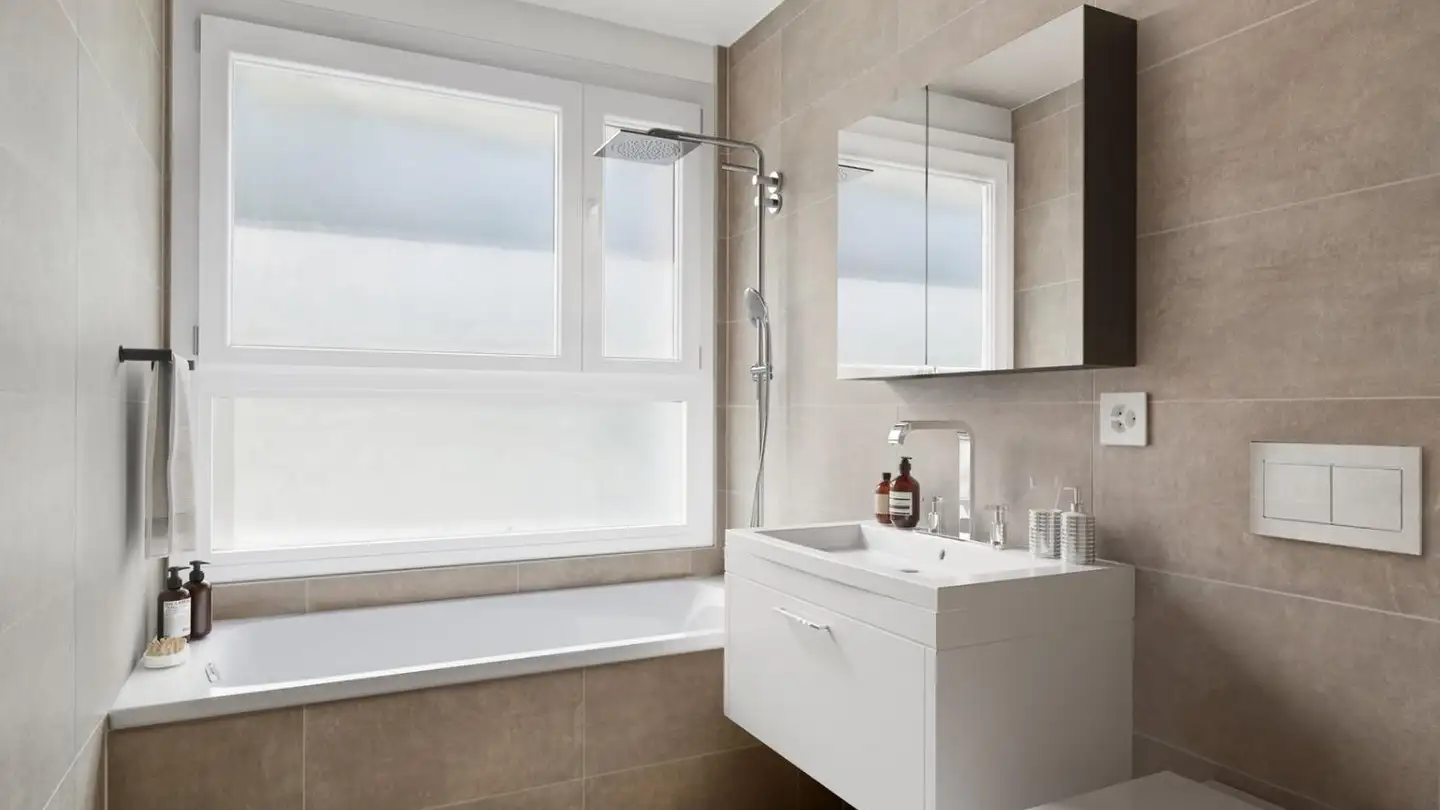 Casa singola in vendita - 2400 Le Locle - Foto 4