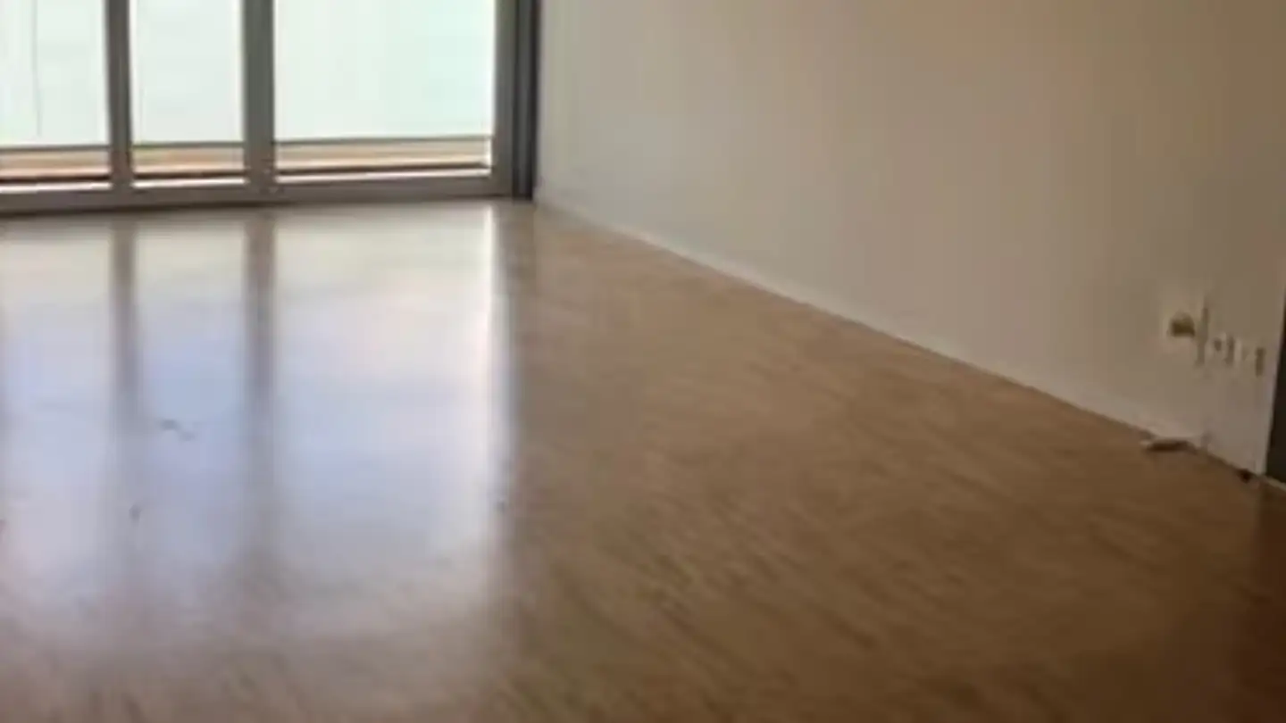 Apartment for rent - Worbstrasse 344, 3073 Gümligen - Photo 3