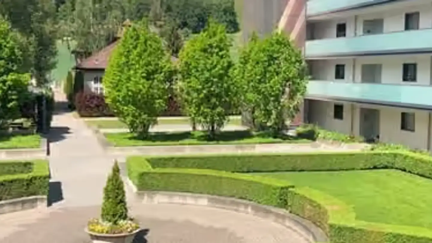 Apartment for rent - Worbstrasse 344, 3073 Gümligen - Photo 4