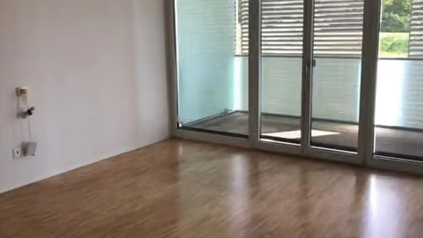 Apartment for rent - Worbstrasse 344, 3073 Gümligen - Photo 2