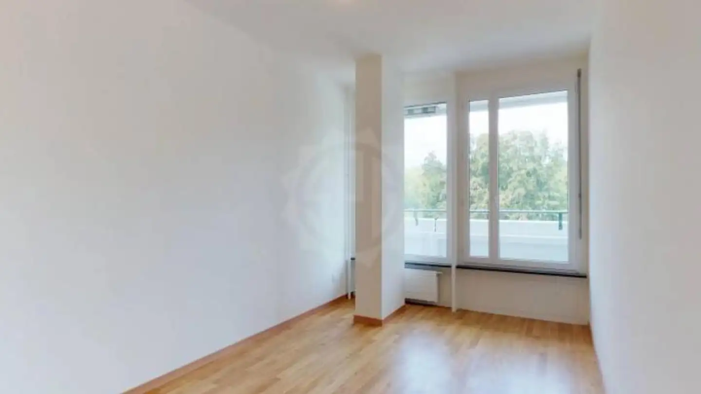Apartment for rent - Rue De Moillebeau 54, 1209 Genève - Photo 4