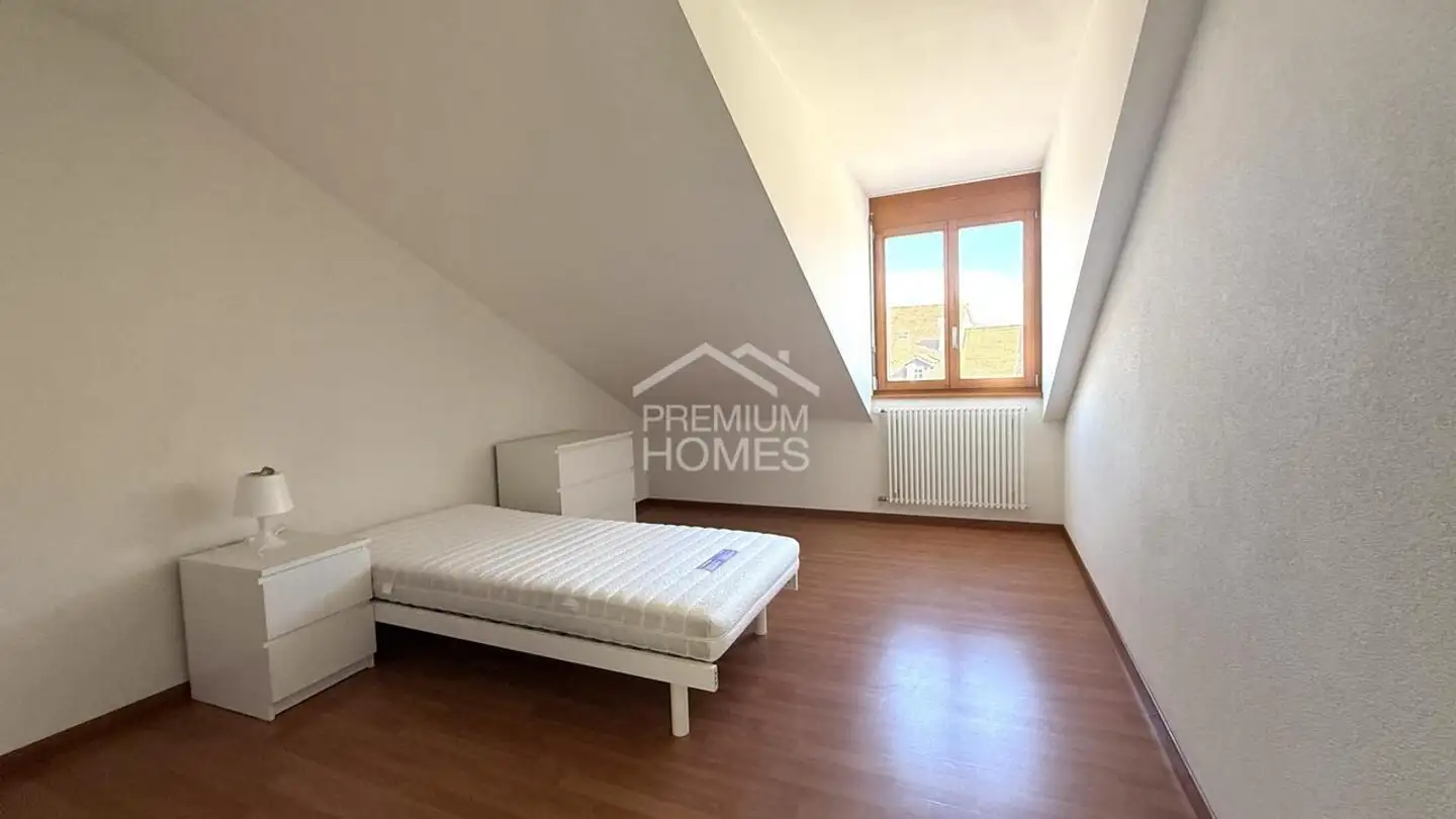 Residential building for sale - 1400 Yverdon-les-Bains - Photo 2