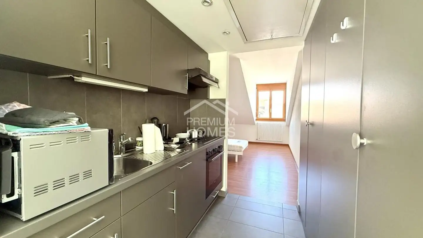 Residential building for sale - 1400 Yverdon-les-Bains - Photo 4