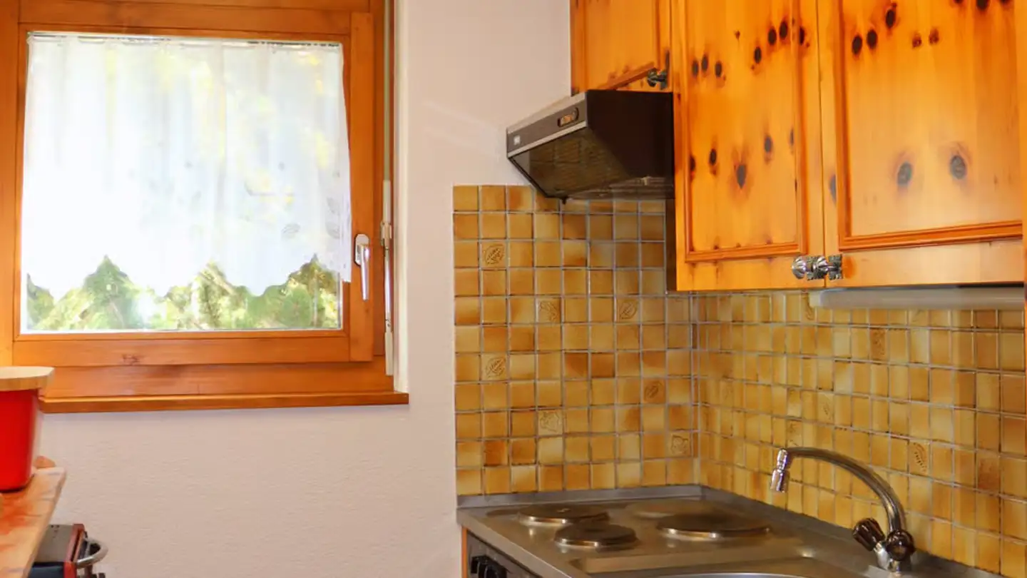 Appartement à vendre - 3920 Zermatt - Photo 4
