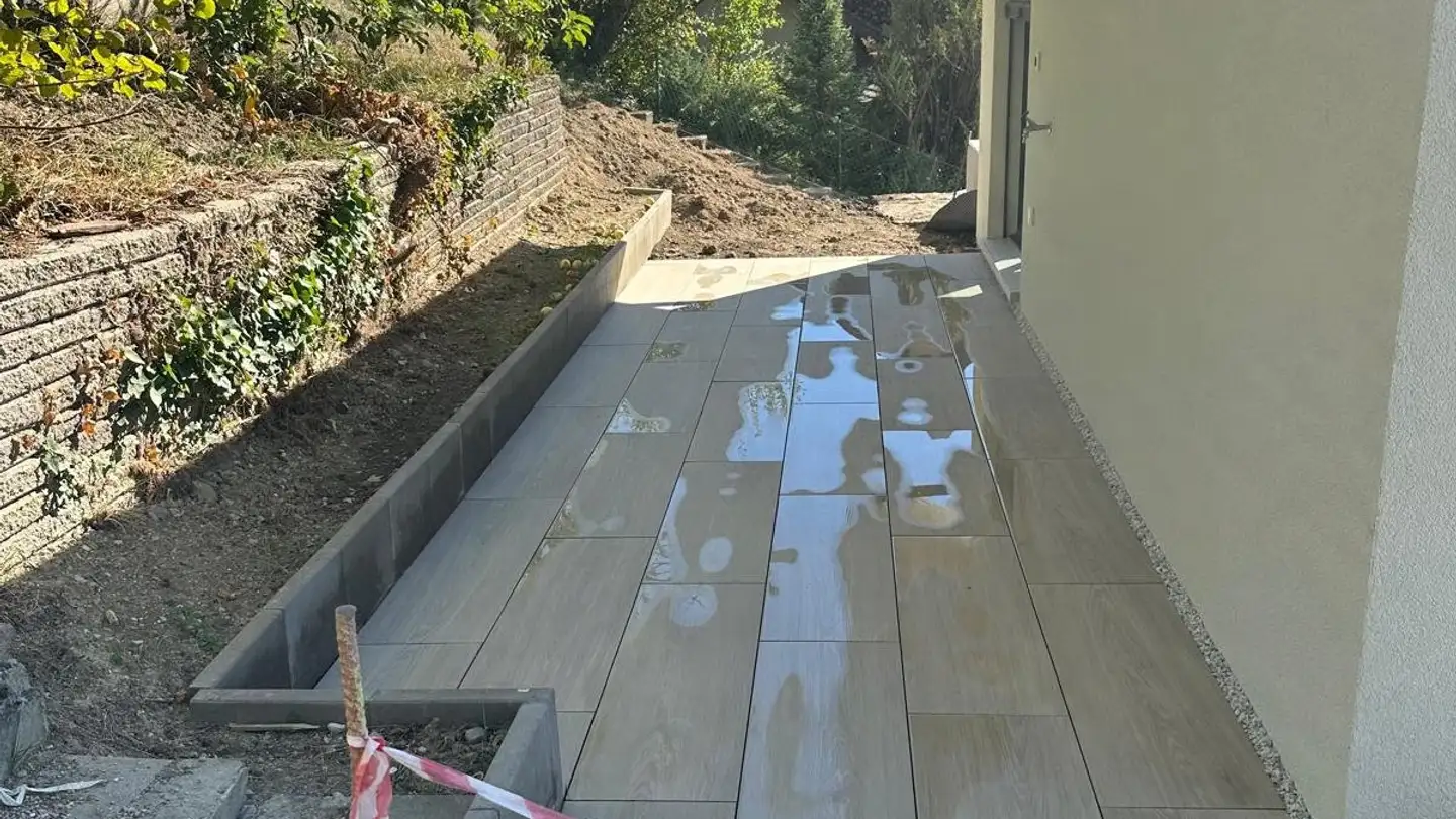 Wohnung mieten - Chemin Du Clos 1, 1302 Vufflens-la-Ville - Foto 4