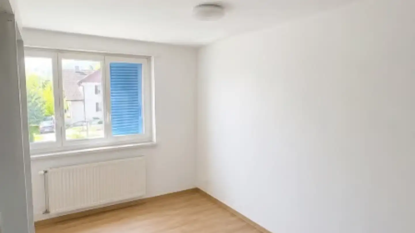 Appartement à louer - Böhlerstrasse, 5726 Unterkulm - Photo 2