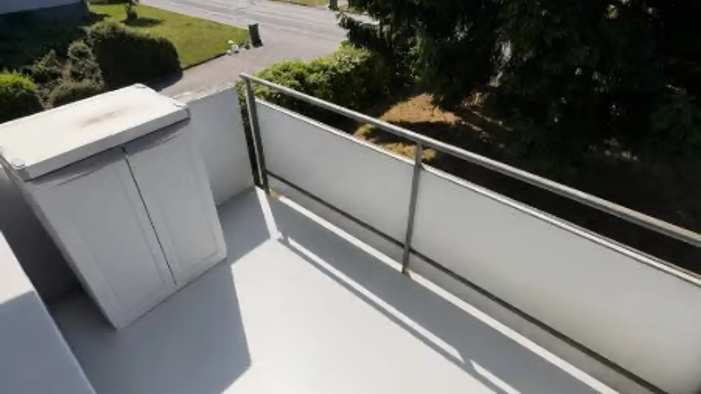 Appartement à louer - Böhlerstrasse, 5726 Unterkulm - Photo 4