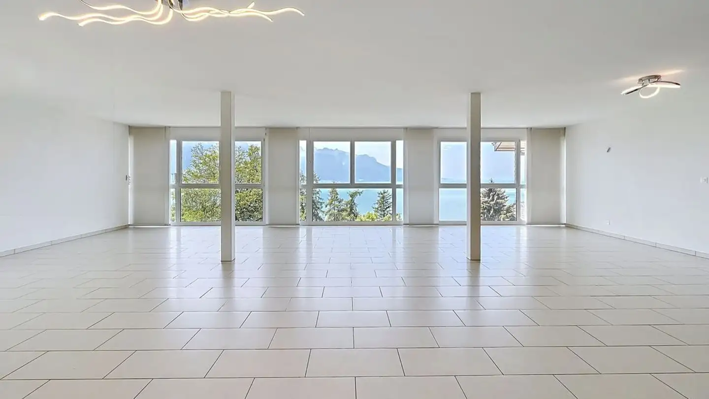 Apartment for sale - Chemin De Chaméroz, 1822 Chernex - Photo 3