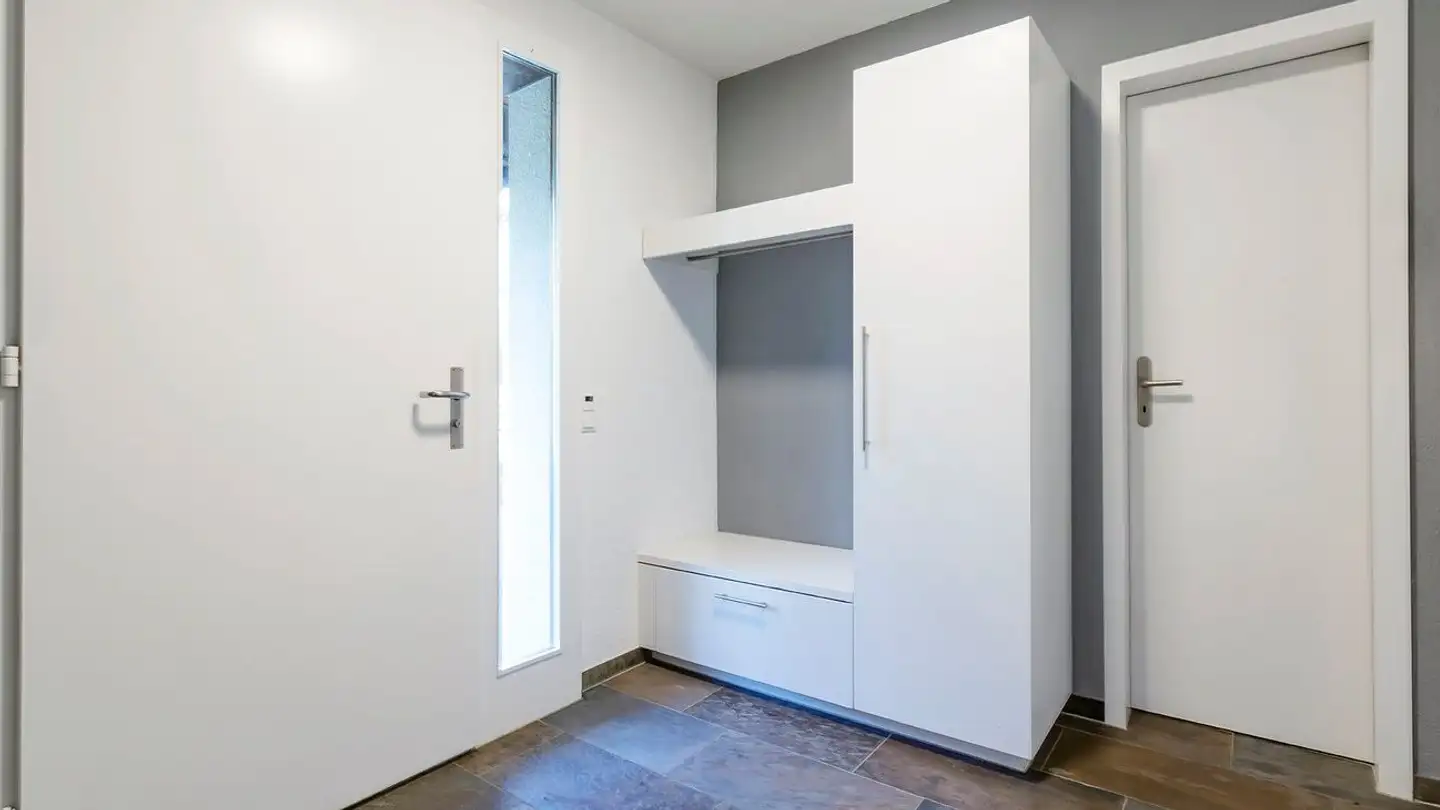 Casa singola in vendita - Harossenstrasse 52, 8311 Brütten - Foto 4