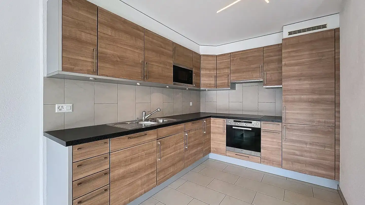 Apartment for sale - Chemin De Chaméroz, 1822 Chernex - Photo 4