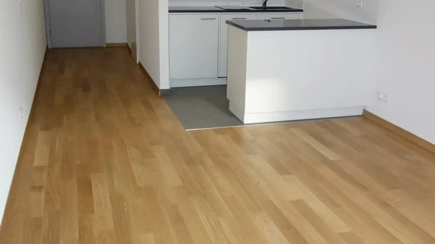 Wohnung mieten - Rue Jean-Charles- Amat 15, 1202 Genève - Foto 4