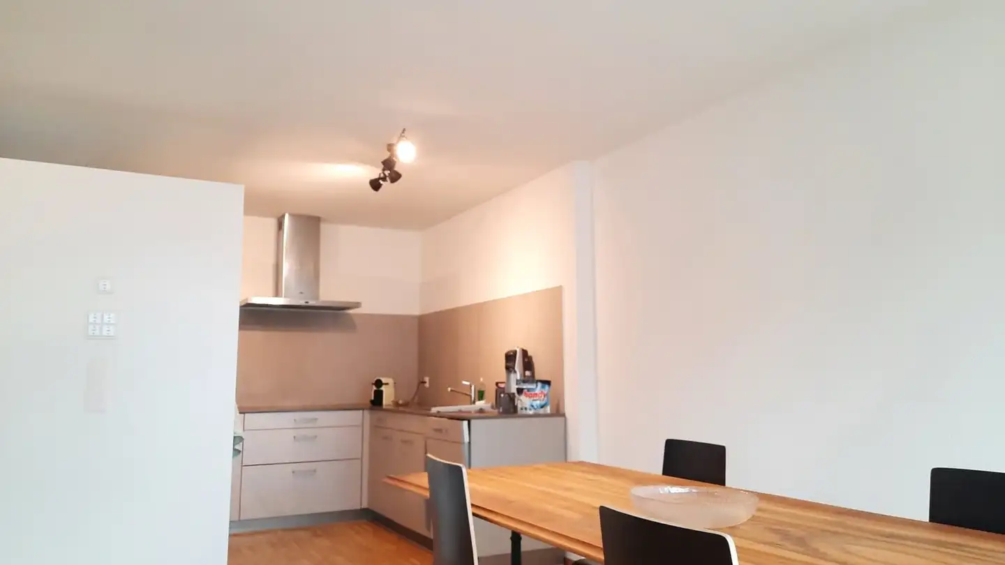 Appartamento ammobiliato in affitto - Höhenweg 2b, 8834 Schindellegi - Foto 2