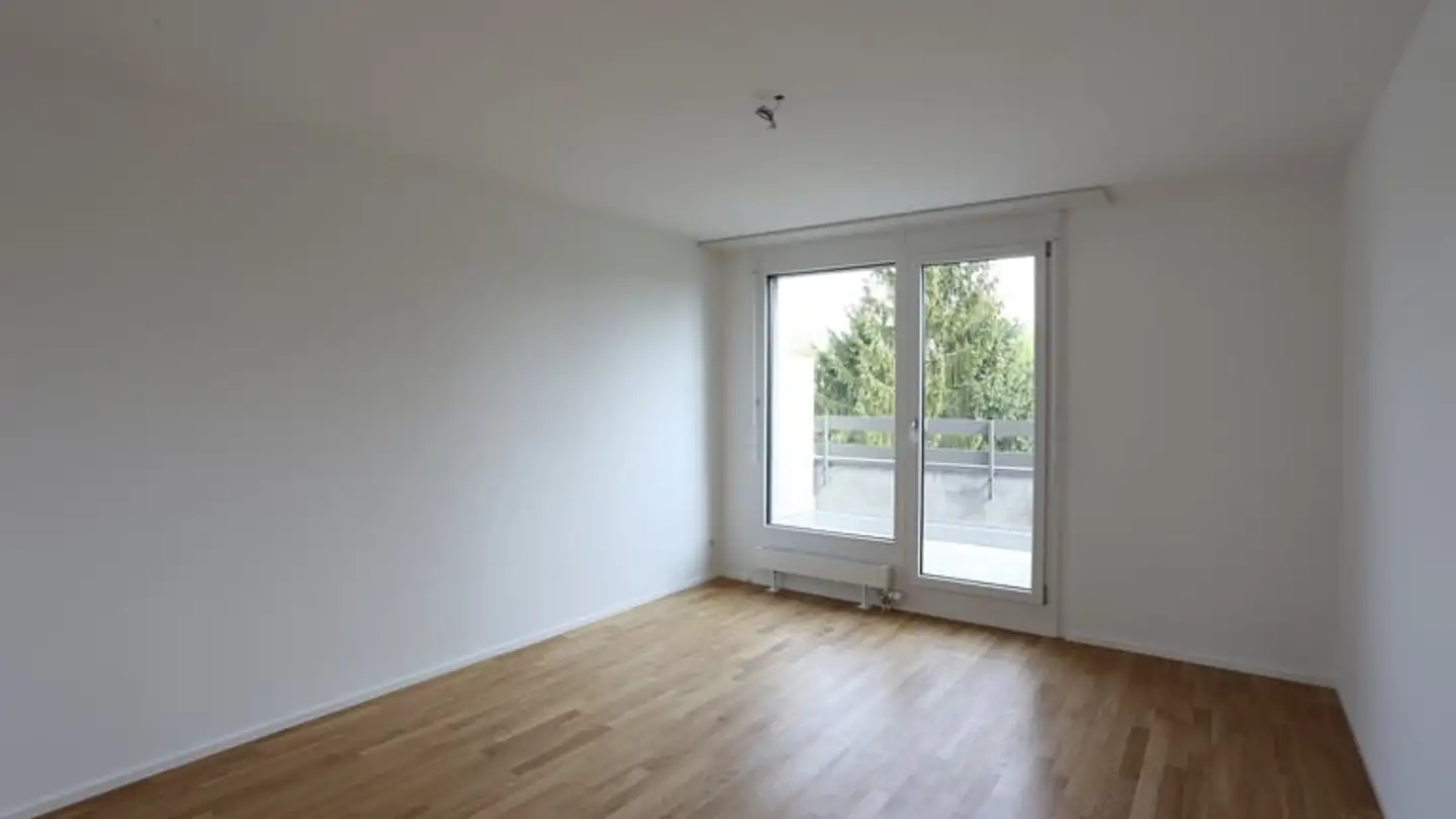 Appartement à louer - Fasanenstrasse 121, 4058 Basel - Photo 3