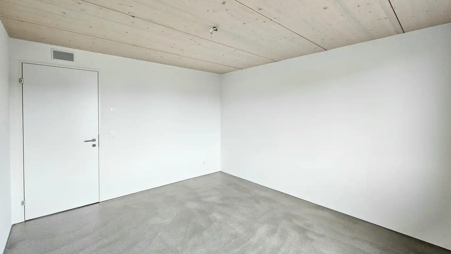 Appartamento a gradini in affitto - Im Hof 1, 8471 Oberwil (Dägerlen) - Foto 2