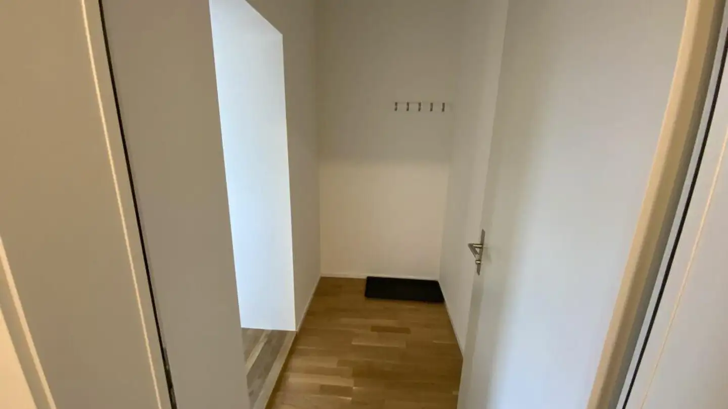 Appartement à louer - Zwinglistrasse 15, 9000 St. Gallen - Photo 2