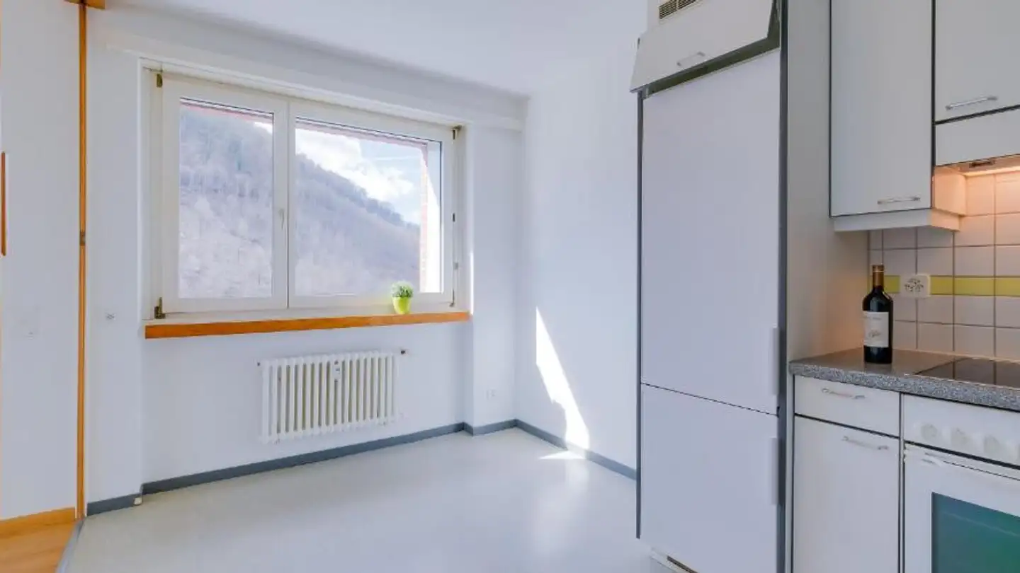 Wohnung mieten - Kilchmattstrasse 100, 4132 Muttenz - Foto 4