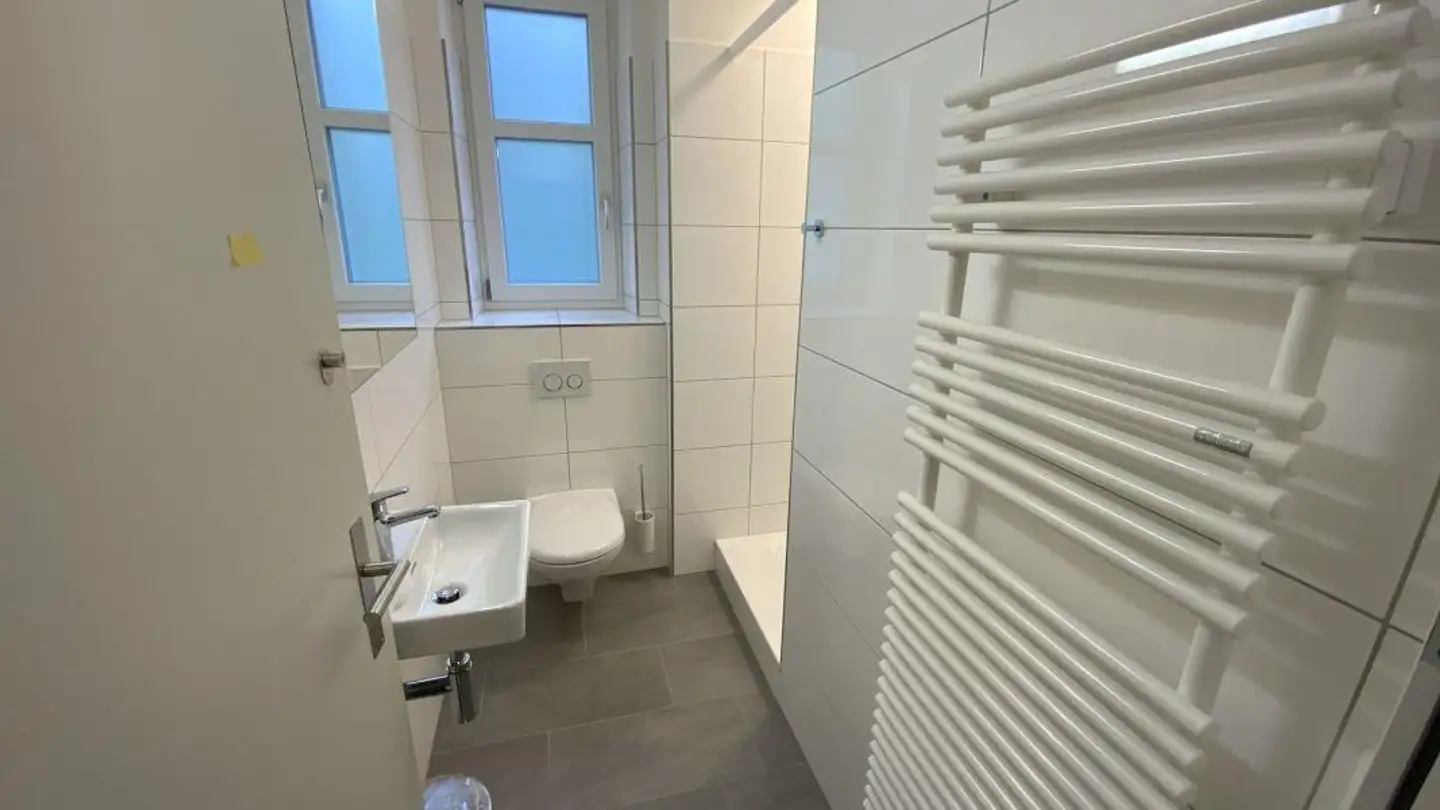 Appartement à louer - Zwinglistrasse 15, 9000 St. Gallen - Photo 4