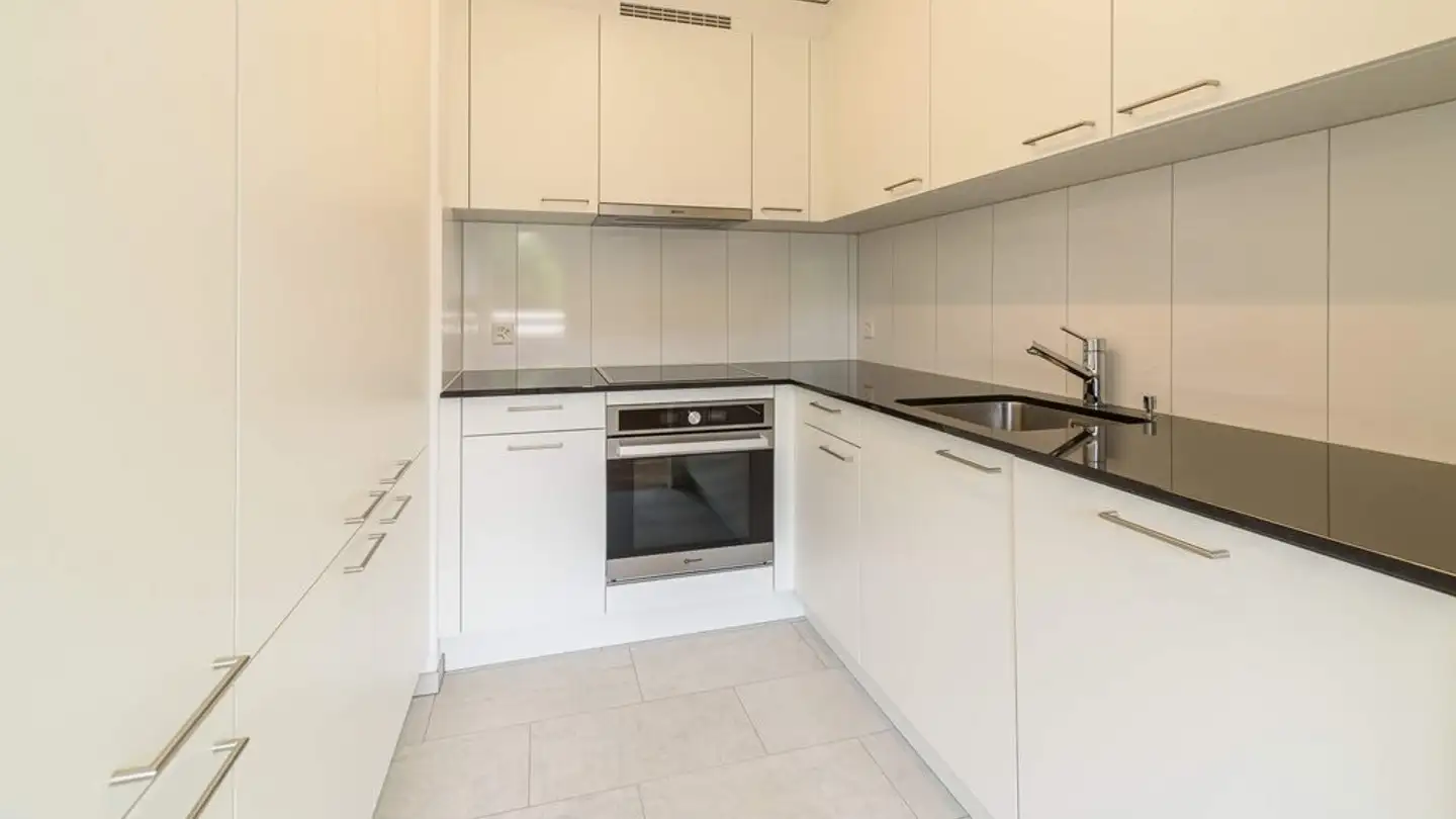 Wohnung mieten - Oberstrasse 4, 9230 Flawil - Foto 3