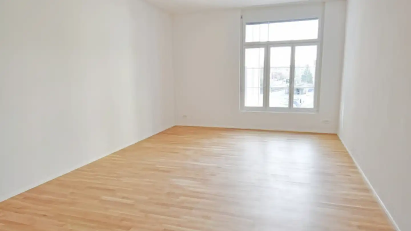 Appartamento in affitto - Freie Strasse 4a, 8570 Weinfelden - Foto 3