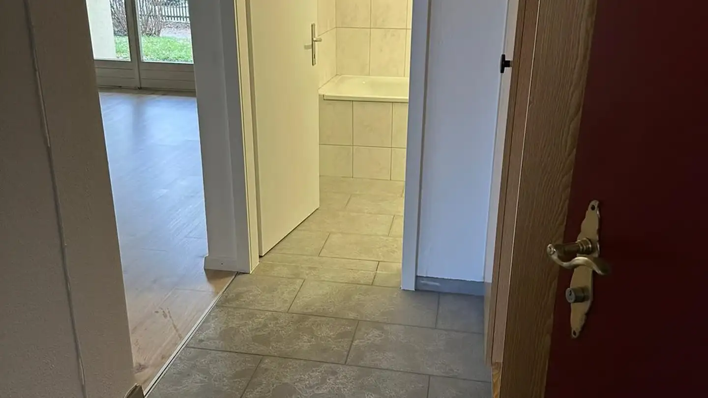 Wohnung mieten - Wirtshüslistrasse 10, 4665 Oftringen - Foto 2