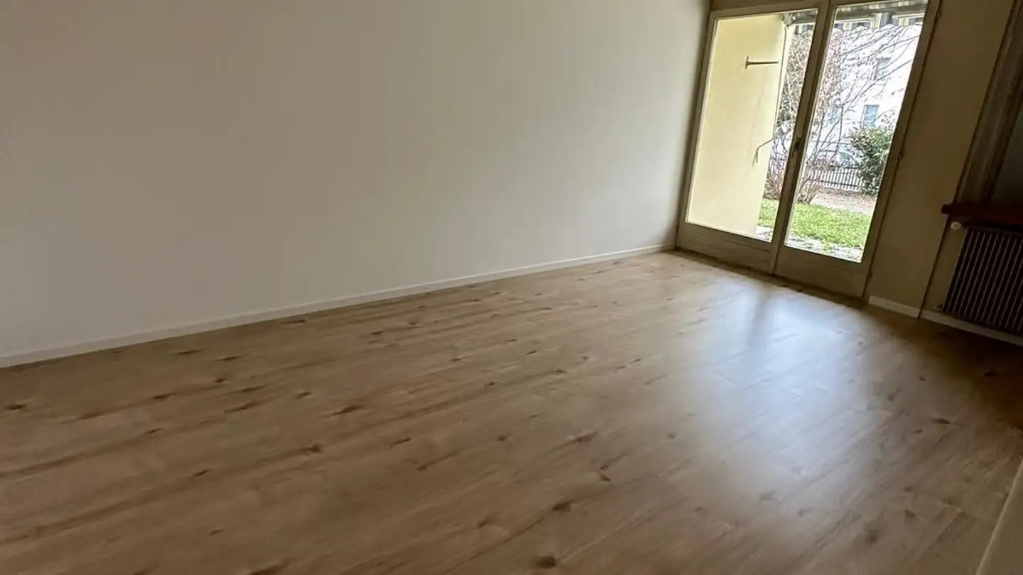 Wohnung mieten - Wirtshüslistrasse 10, 4665 Oftringen - Foto 3