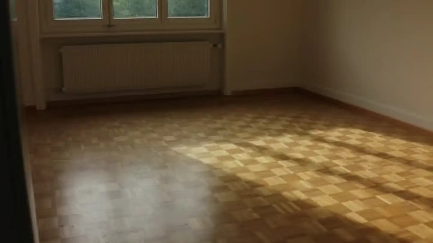 Appartement à louer - Rue Le Corbusier 17, 2400 Le Locle - Photo 4