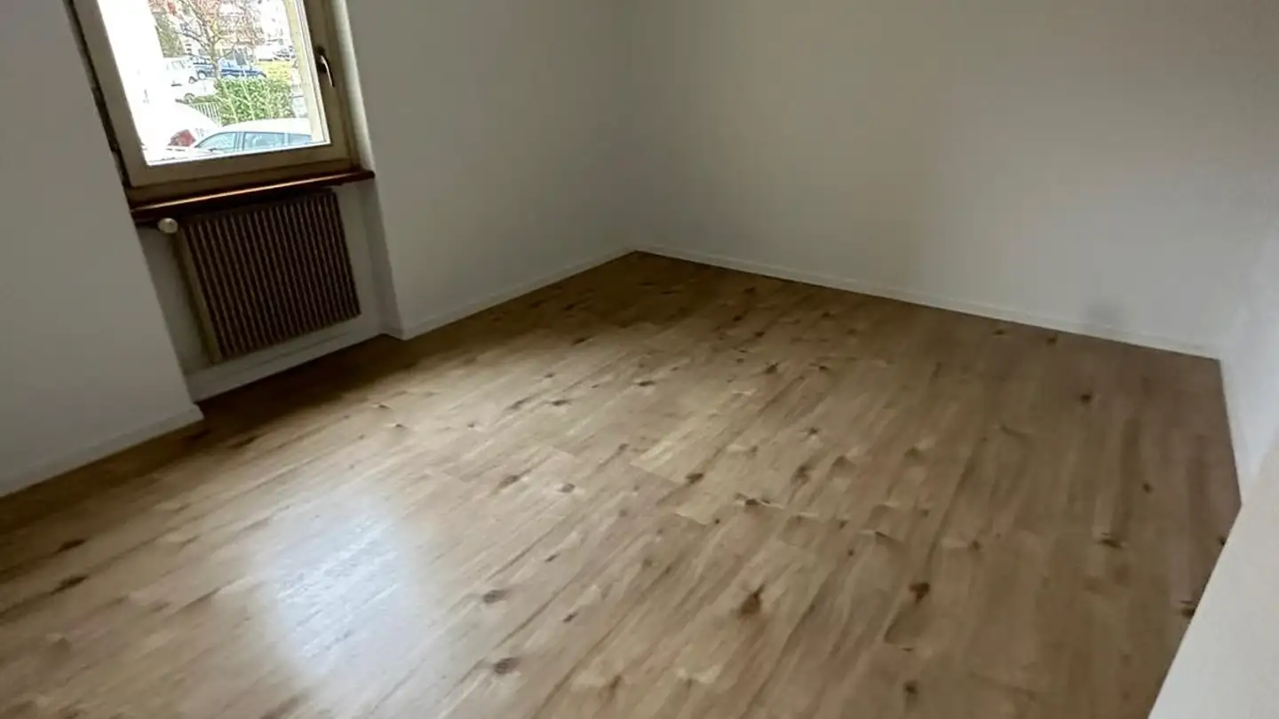 Wohnung mieten - Wirtshüslistrasse 10, 4665 Oftringen - Foto 4