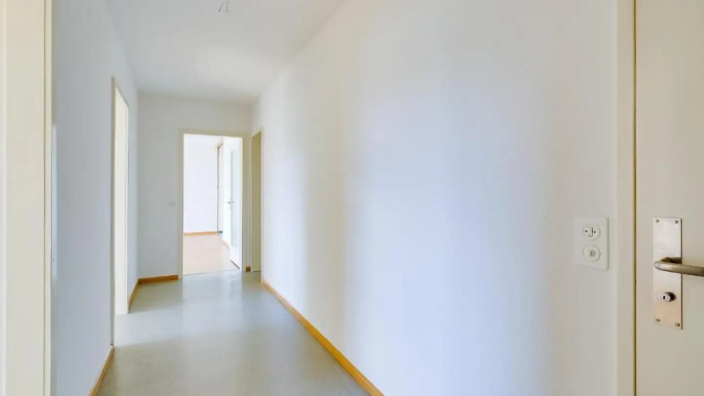 Wohnung mieten - Kilchmattstrasse 100, 4132 Muttenz - Foto 2