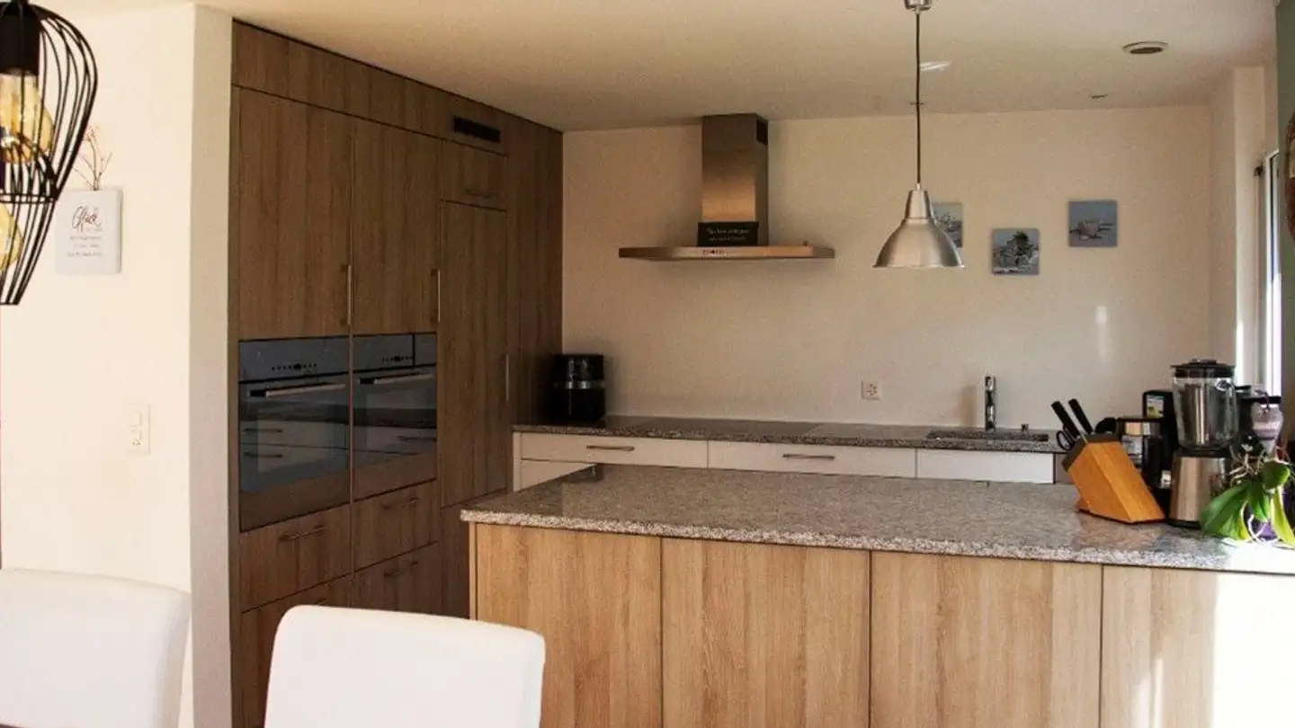 Single house for sale - Eichhölzlistrasse 12, 8266 Steckborn - Photo 4