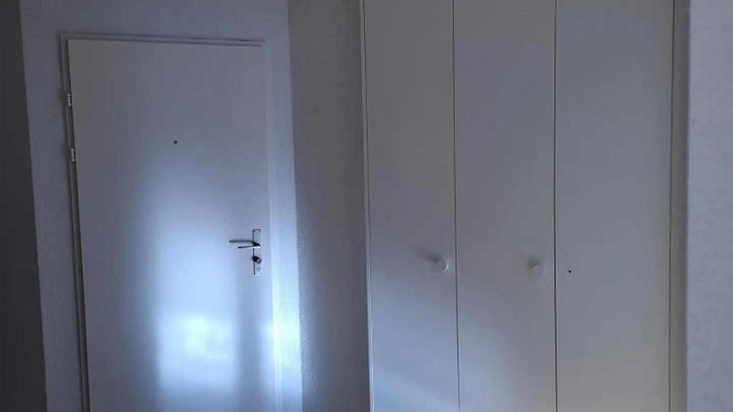 Apartment for rent - Bühlstrasse 12, 9113 Degersheim - Photo 3