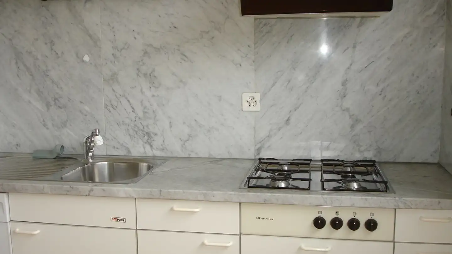 Apartment for rent - Via Gemmo 5h, 6924 Sorengo - Photo 2