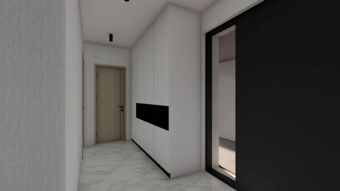 Einfamilienhaus kaufen - Subingenstrasse 27b, 4557 Horriwil - Foto 4