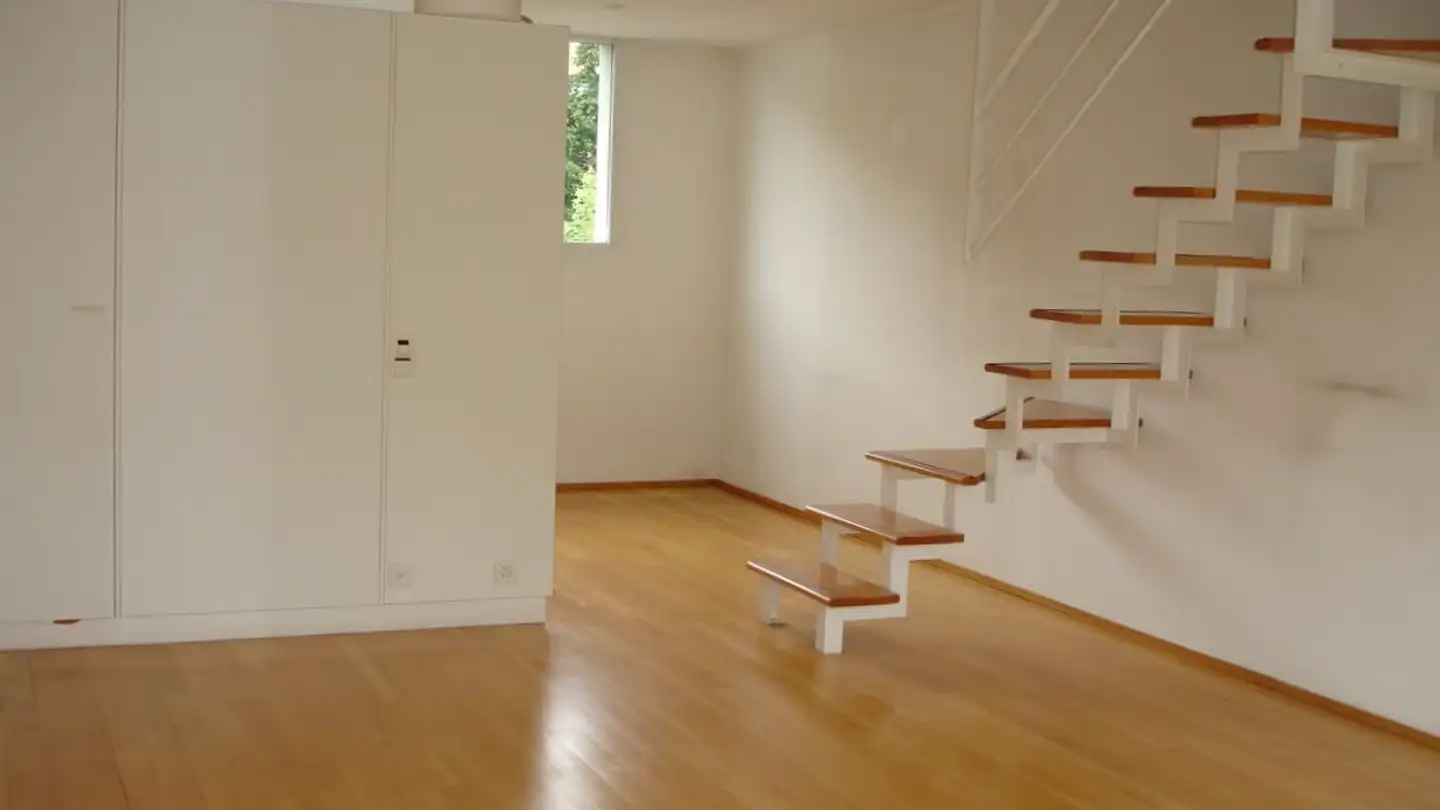 Wohnung mieten - Via Gemmo 5h, 6924 Sorengo